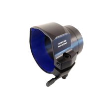 Adaptor prindere rapida Rusan Q-R Pard NV007 Swarovski Z8i Adaptor prindere rapida Rusan Q-R Pard NV007 Swarovski Z8i