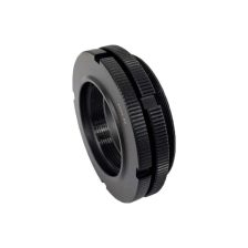 Inel adaptor Rusan pentru Pulsar Krypton Inel adaptor Rusan pentru Pulsar Krypton