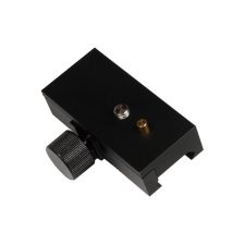 Suport sina SiOnyx Picatinny Suport sina SiOnyx Picatinny