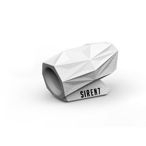 Alarma SIren7 Max pentru animale salbatice