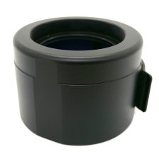 Adaptor frontal Smartclip AS57 U.S.E. Ultra Slim 57mm Adaptor frontal Smartclip AS57 U.S.E. Ultra Slim 57mm