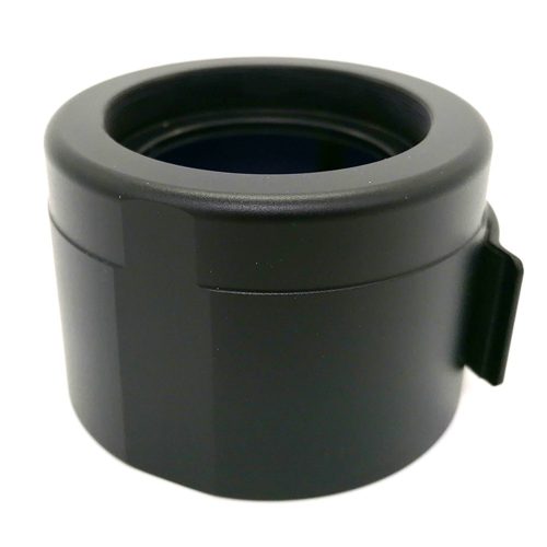 Adaptor frontal Smartclip AS68 U.S.E. Ultra Slim - 68mm