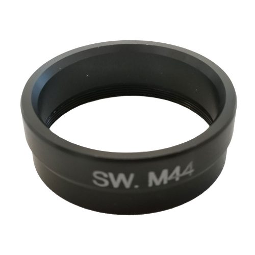 Inel reductor Smartclip Multi AX Swarowski M44