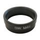 Inel reductor Smartclip Multi AX Swarowski M44