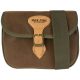 Geantă pentru cartușe Jack Pyke Speed Loader Cart DUO, culoare maro