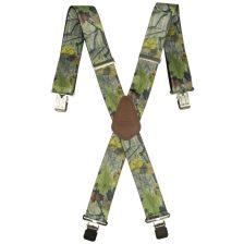 Bretele Jack Pyke, camuflaj Bretele Jack Pyke, camuflaj