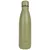Termos Jack Pyke 500ml verde
