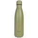 Termos Jack Pyke 500ml verde
