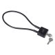Lacat pentru arme cu cablu Jack Pyke 