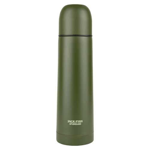 Termos Jack Pyke  1Ltr G
