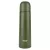 Termos Jack Pyke  1Ltr G