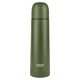 Termos Jack Pyke  1Ltr G