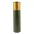 Termos cartuș Jack Pyke G 750ML verde