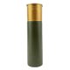 Termos cartuș Jack Pyke G 750ML verde