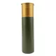 Termos cartuș Jack Pyke G 750ML verde