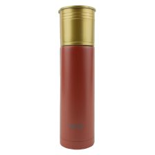 Termos cartuș Jack Pyke ROȘU Termos cartuș Jack Pyke ROȘU