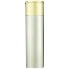 Ploșcă HIP cu cartuş Jack Pyke Ploșcă HIP cu cartuş Jack Pyke