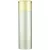 PLOSCĂ MODEL CARTUȘ JP, OȚEL INOXIDABIL, PÂLNIE, CAPAC CU FILET, 80 ML