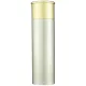 PLOSCĂ MODEL CARTUȘ JP, OȚEL INOXIDABIL, PÂLNIE, CAPAC CU FILET, 80 ML