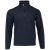 Top Jack Pyke Country Fleece, bleumarin, mărimea L
