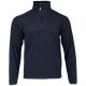 Top Jack Pyke Country Fleece, bleumarin, mărimea S