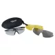 Set de ochelari Jack Pyke PRO-SPORT