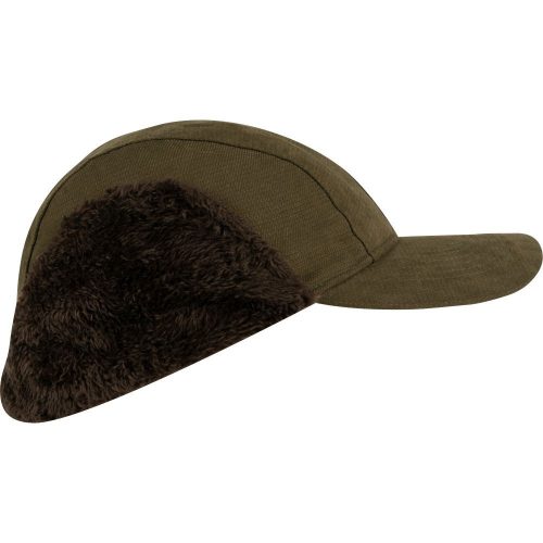 Căciulă Jack Pyke Alaska, mărimea L/XL