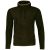 Hanorac fleece Jack Pyke Country, culoare oliv, mărimea M