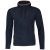 Hanorac fleece Jack Pyke Country, culoare bleumarin, mărimea XL