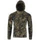 Hanorac Jack Pyke Fleece DIGICAM, mărimea L
