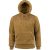 Hanorac Jack Pyke Sherpa Fleece GEN 2, camel, mărimea L