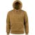 Hanorac Jack Pyke Sherpa Fleece GEN 2, camel, mărimea XL