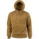 Hanorac Jack Pyke Sherpa Fleece GEN 2, camel, mărimea XL