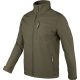 Geaca Jack Pyke Softshell Bleasdale verde S