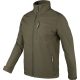 Geaca Jack Pyke Bleasdale Softshell verde XXL