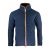 Jachetă Jack Pyke Countryman Fleece, bleumarin, mărimea L