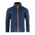 Jachetă Jack Pyke Countryman Fleece, bleumarin, mărimea S