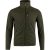 Fleece Z Jack Pyke Lightweight, verde, mărimea L