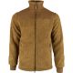 Jachetă din polar Sherpa Jack Pyke GEN 2, camel, mărimea XXXL