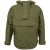 Parka Jack Pyke Junior Galbraith, verde, mărimea M