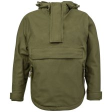 Parka Jack Pyke Junior Galbraith, verde, mărimea S Parka Jack Pyke Junior Galbraith, verde, mărimea S