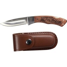 Briceag Jack Pyke Shires Pește Briceag Jack Pyke Shires Pește