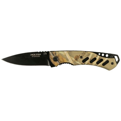 Briceag Jack Pyke Sporter