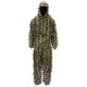 Costumul de camuflaj 3D LLCS EVO Jack Pyke, mărimea M/L