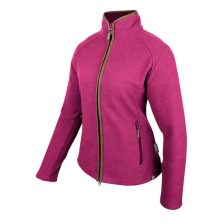 Geaca Fleece Dama Jack Pyke Ladies Roselle L