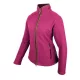 Jacheta Fleece Dama Jack Pyke Ladies Roselle L