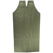 Legging-uri Jack Pyke Lightweight Legging-uri Jack Pyke Lightweight