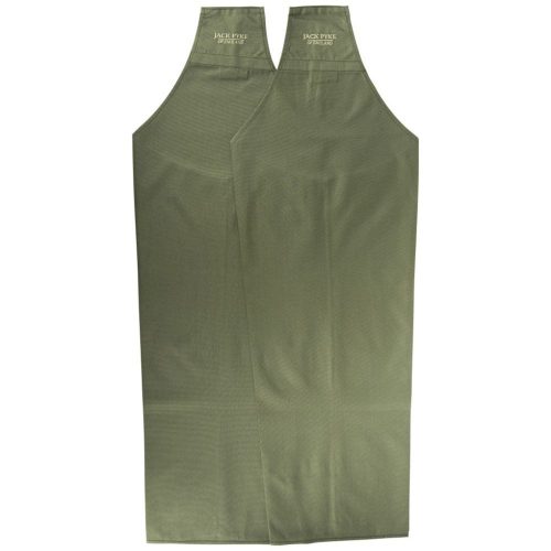 Legging-uri Jack Pyke Lightweight