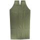 Legging-uri Jack Pyke Lightweight