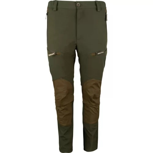 Pantaloni Technical dama Jack Pyke S